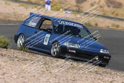 media/Oct-21-2022-Club Racer Events (Fri) [[04b60f18f6]]/Intermediate Advanced/Session 1 (Turn 3)/